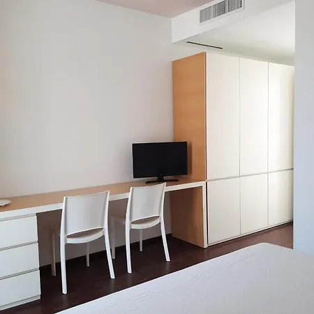 Hotel Grecale