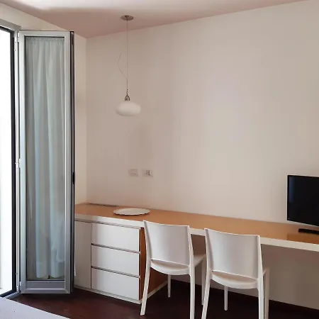 Grecale Hotel Porto Cesareo