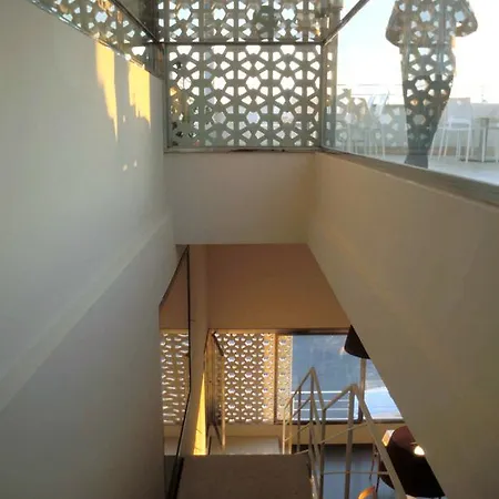 Grecale Porto Cesareo