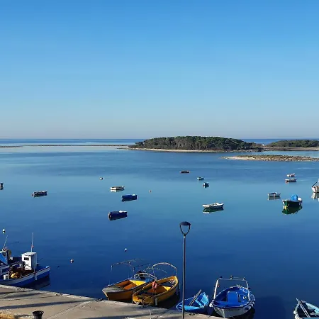 Grecale