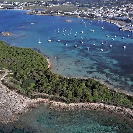 Grecale