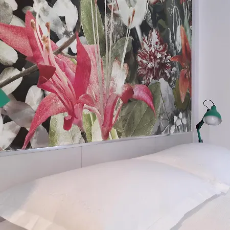 Grecale Hotel