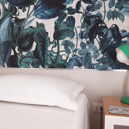 Grecale Порто-Чезарео