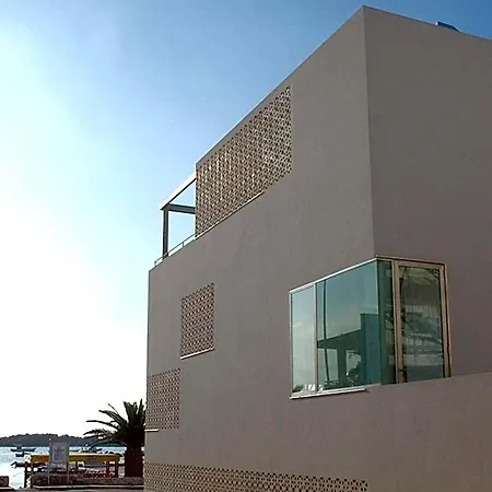 Grecale 3* Porto Cesareo