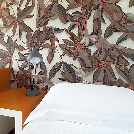 Hotel Grecale Porto Cesareo