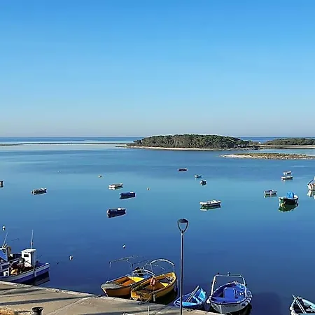 Grecale