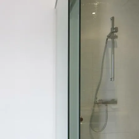 Hotel Grecale 3*