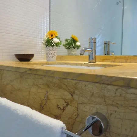 Hotel Grecale