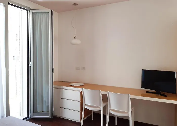 Grecale Hotel Porto Cesareo