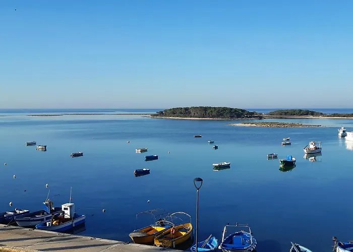 Grecale
